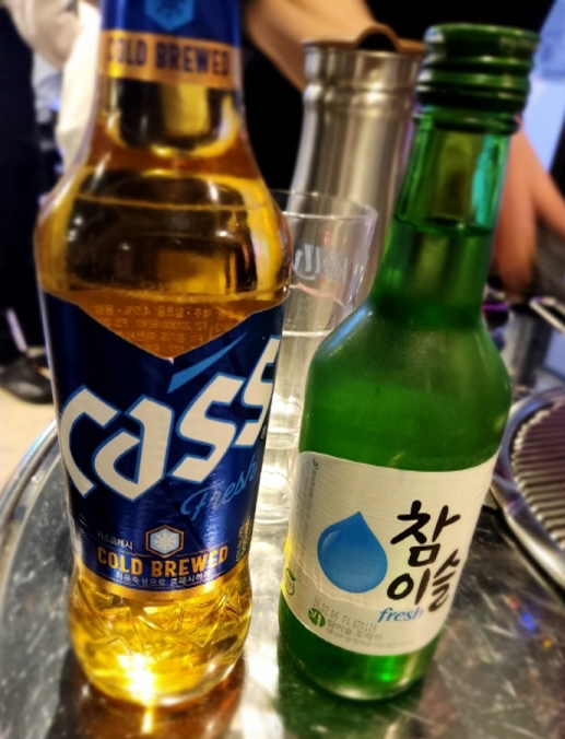 고기두목 이미지