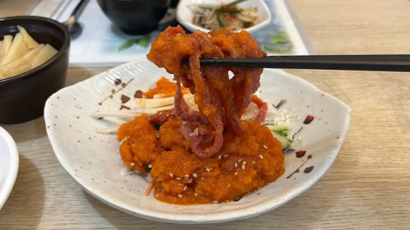 추억에다찌 이미지