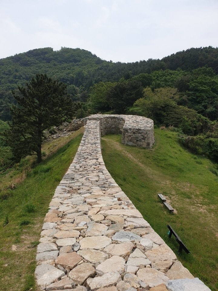 옥이민박 이미지