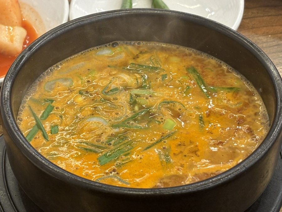 토부리병천순대 이미지