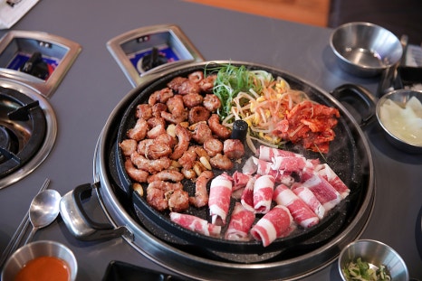 삼삼막창1994 이미지