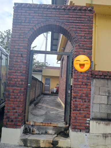 구미공단상사 이미지