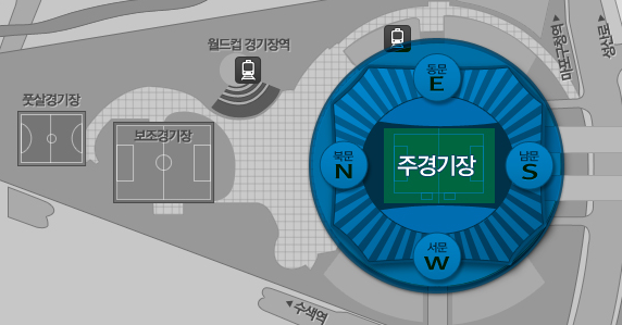 (주)아임투어 이미지