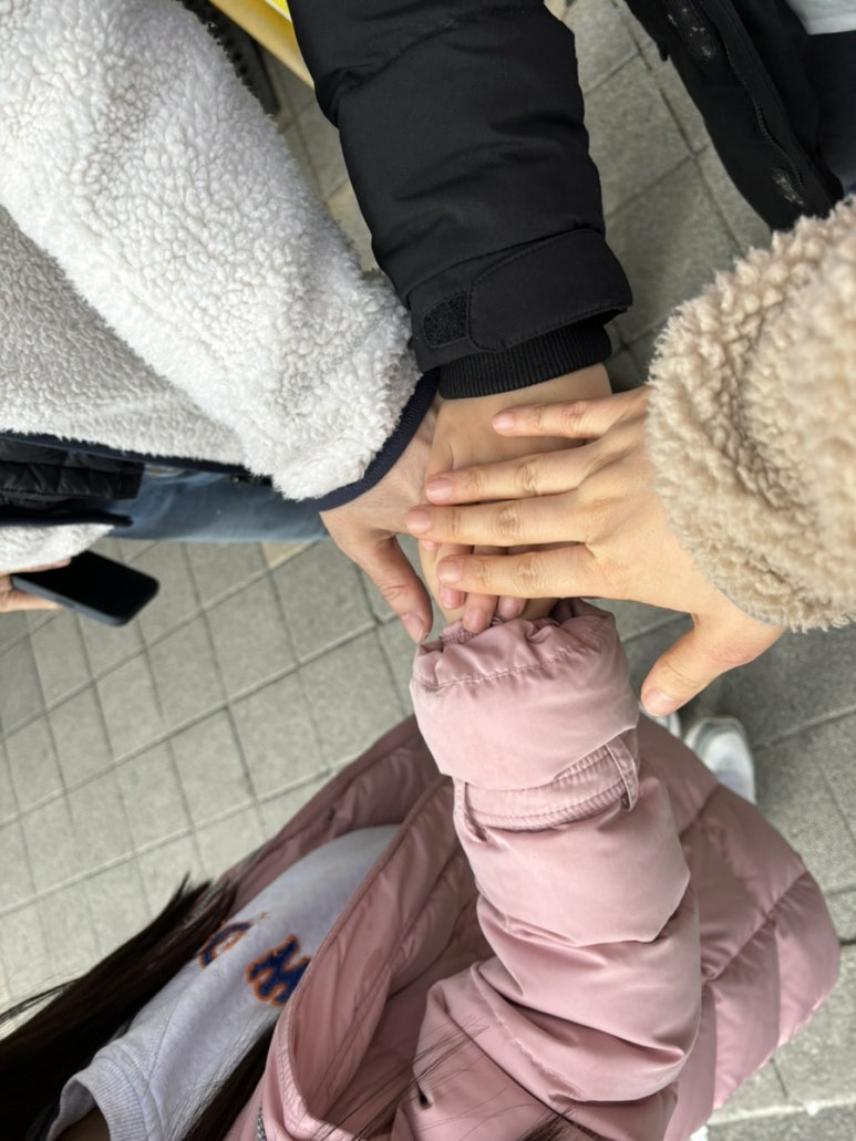 동성호횟집 이미지