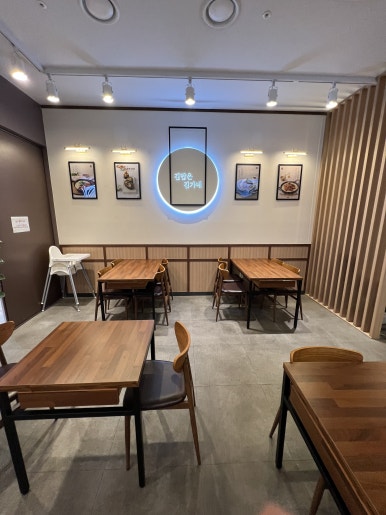 김가네 일산차병원점 이미지