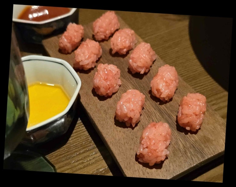 칸세이스시 이미지