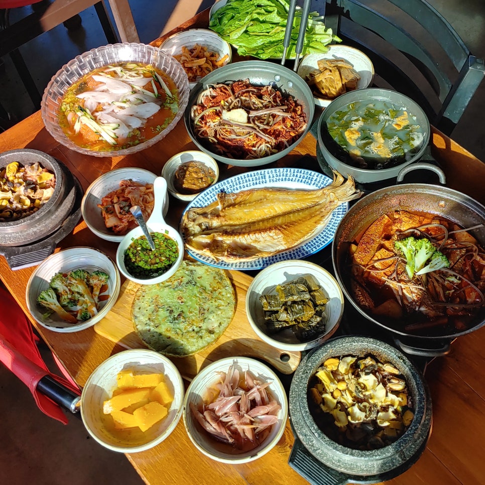 로컬오누이 이미지