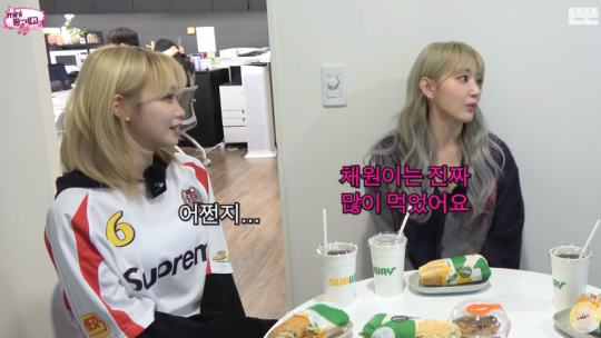 핑계식당 이미지