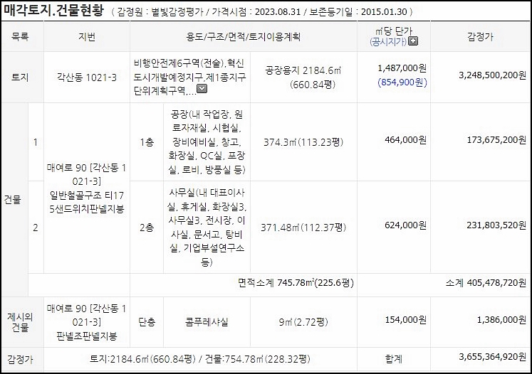 에이치엔지니어링 이미지