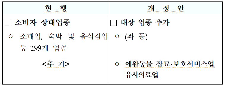 호수회계법인 이미지