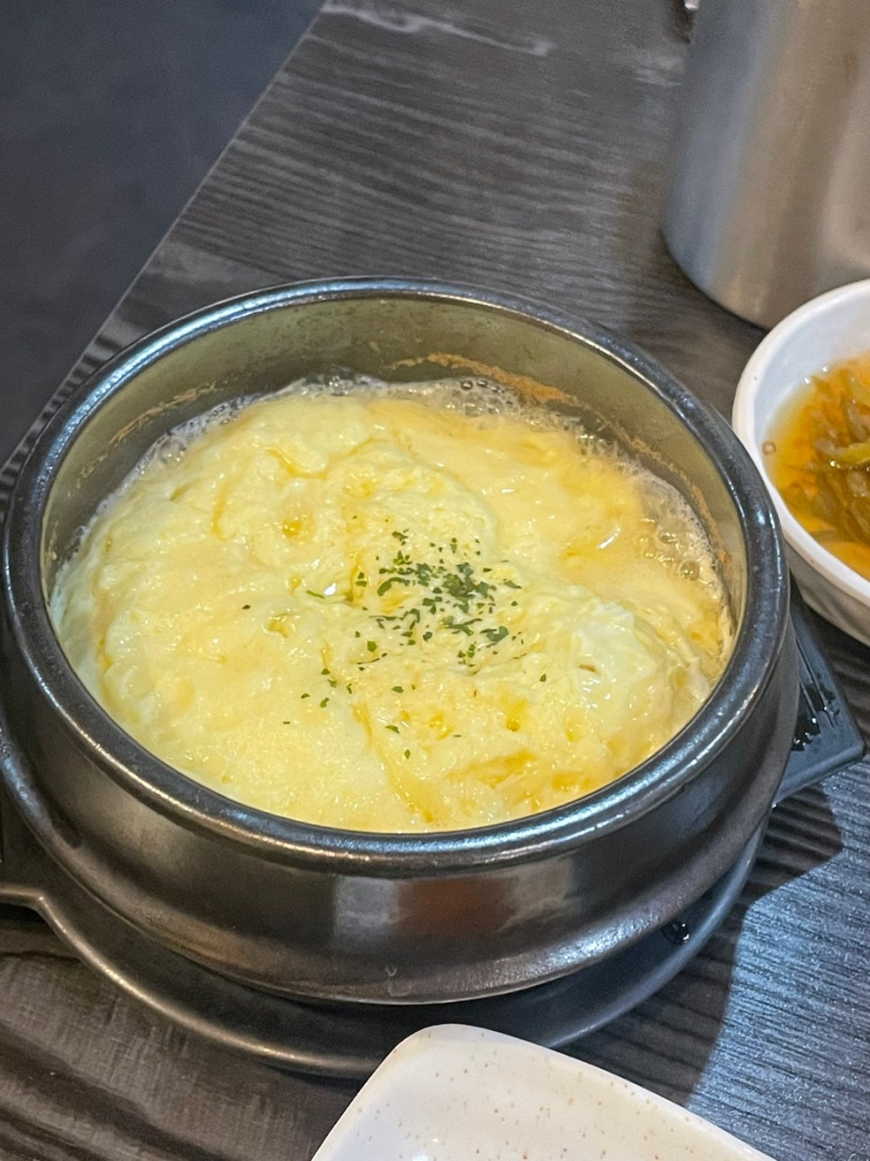 본동쪽쪽갈비 이미지