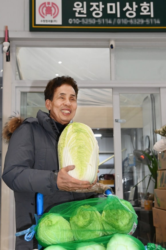 수원여인숙 이미지