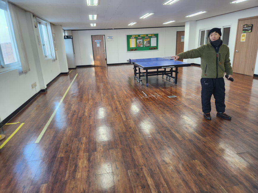 강남구사무실청소 이미지