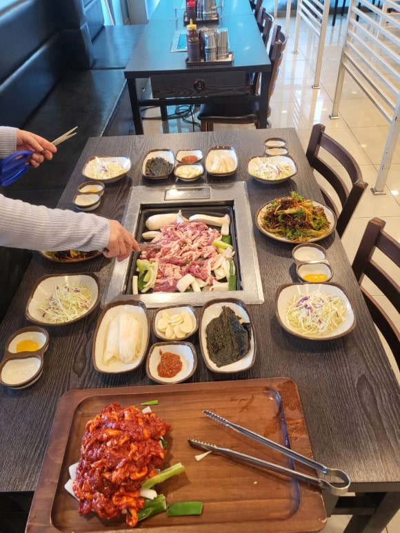길농원 이미지