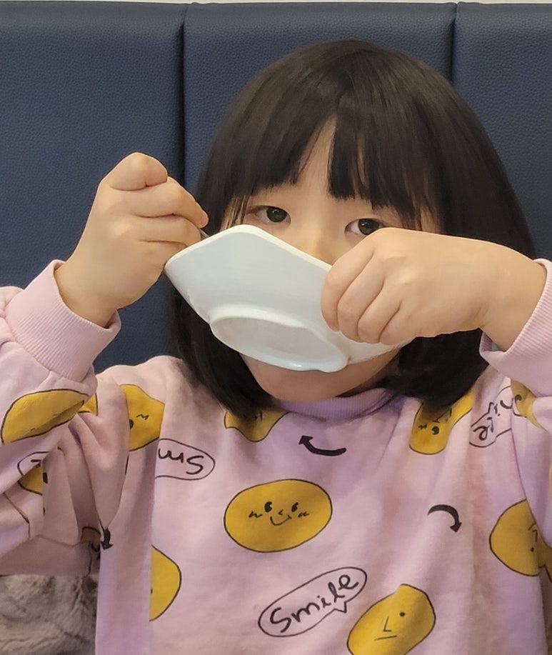 대왕양꼬치양다리 이미지