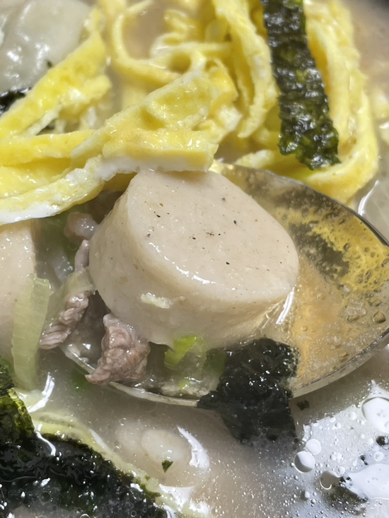 화락바베큐치킨 인천구월점 이미지
