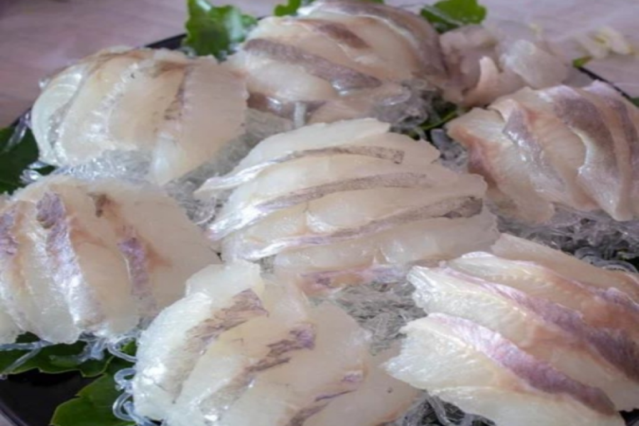 대포식당 이미지