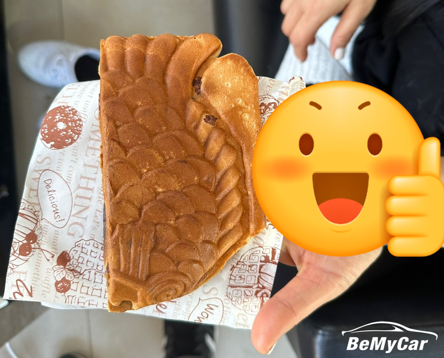 붕어의신 사진 6