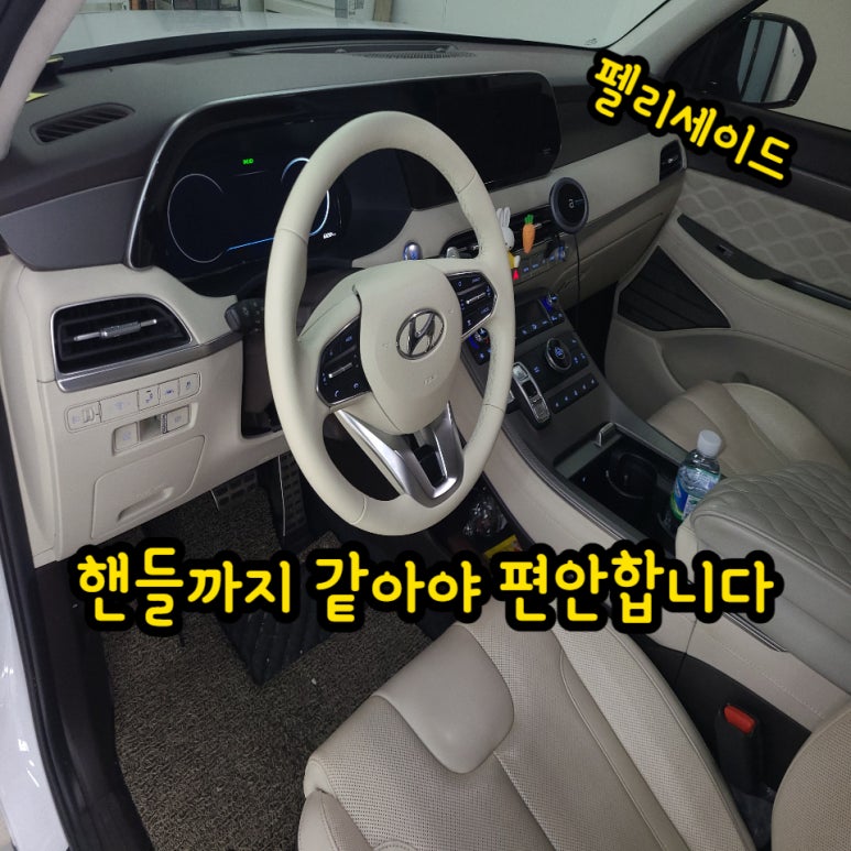 큐알커스텀디자인 이미지