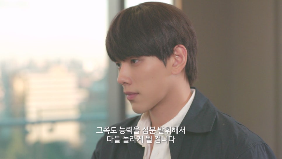 소태양 이미지
