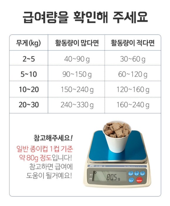젠틀펫 이미지