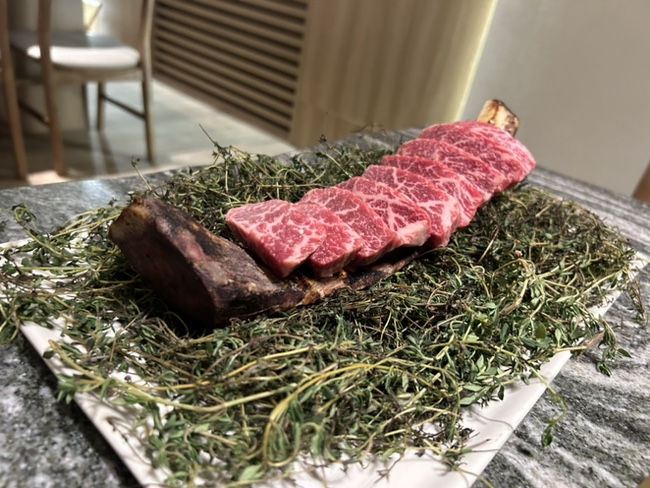 삼원몰 이미지