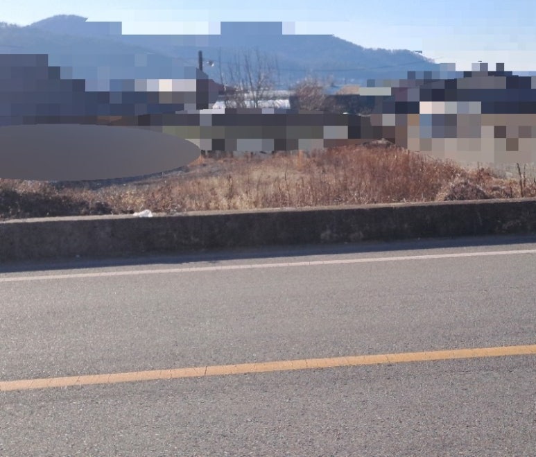 생림국수 이미지