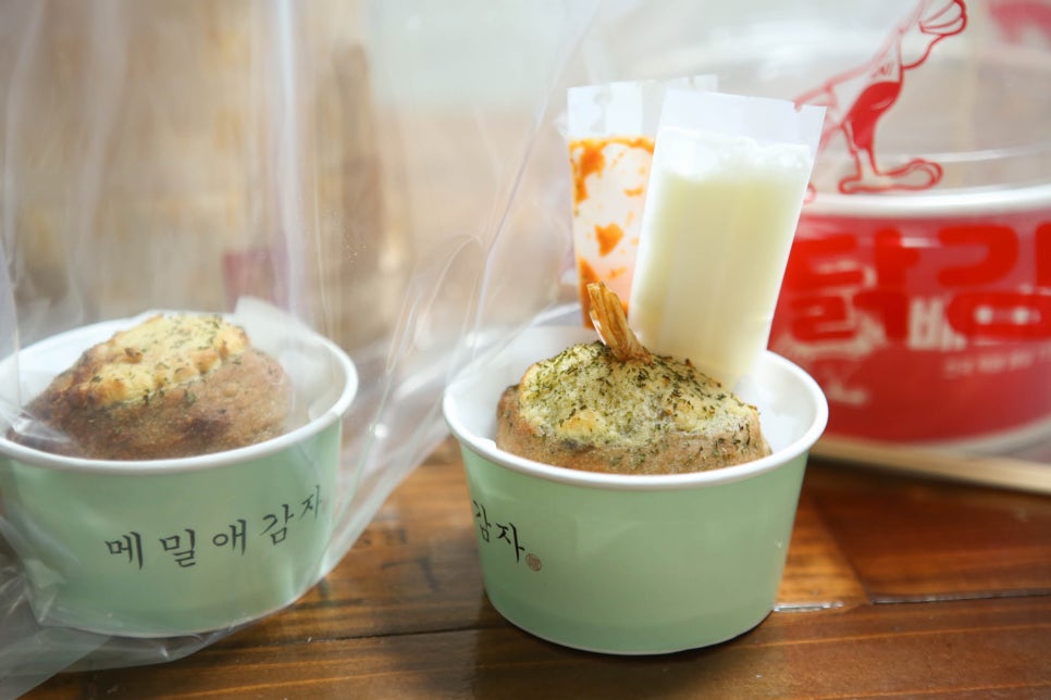 메밀애감자중앙 이미지
