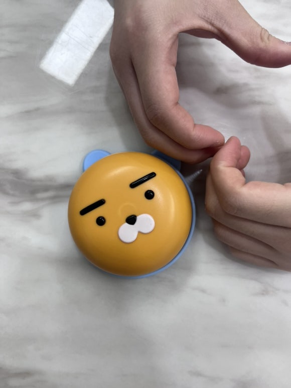 주니룸1호 이미지