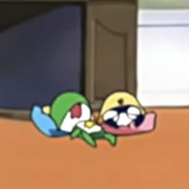 홍홍 이미지