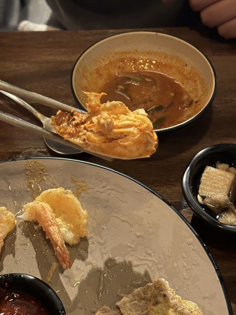 부엉이식당 본점 이미지