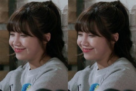 헤이데이 이미지