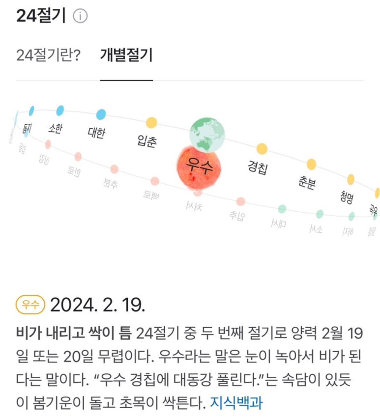 빈브라더스 로스터스 이미지