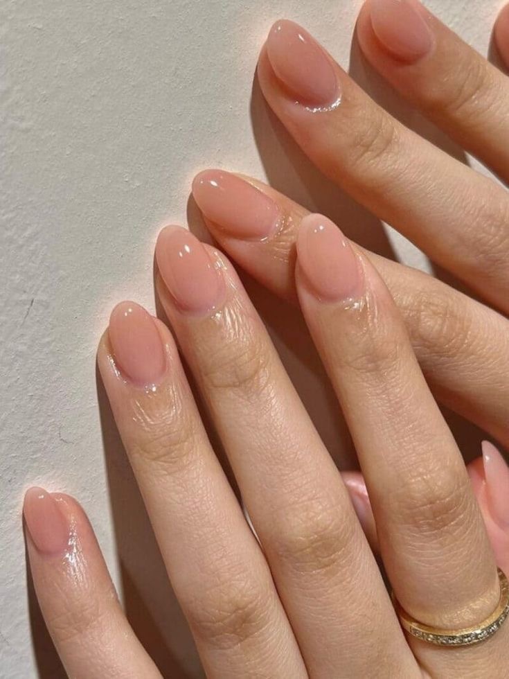 피치네일 이미지