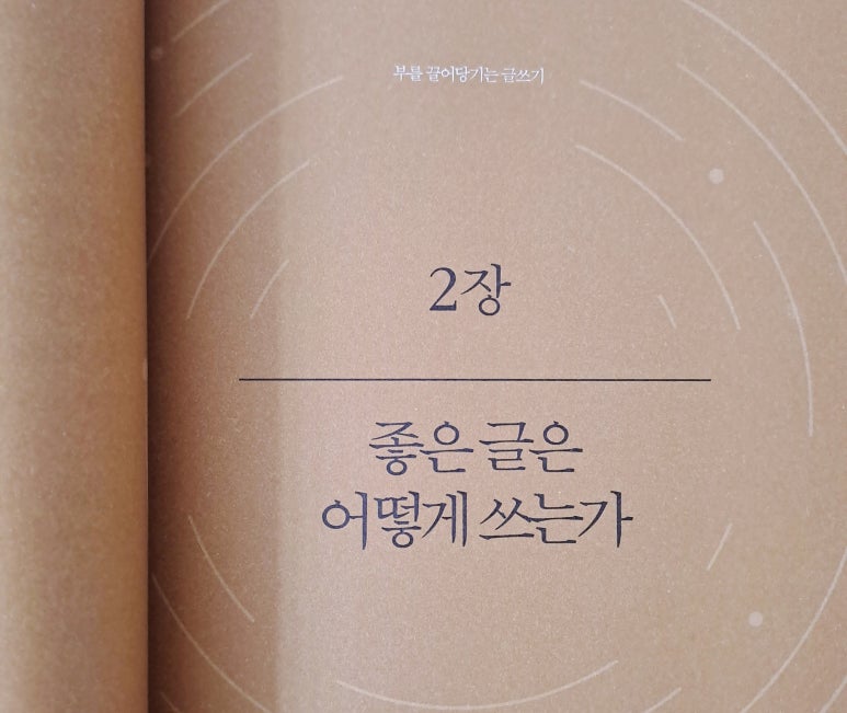 황금부엉이 이미지