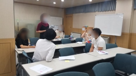 하이터치교육연구소 이미지