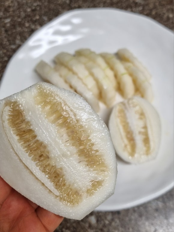 하늘농산 이미지
