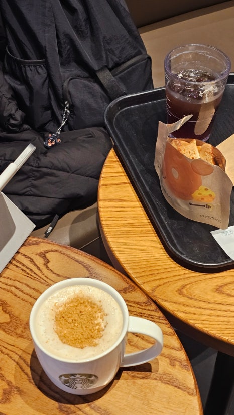 세무법인에이스 이미지