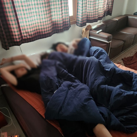 마숑 이미지