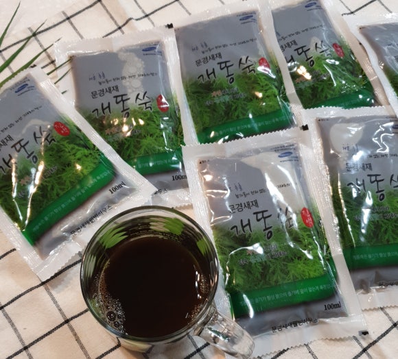 문경새재웰빙하우스 이미지