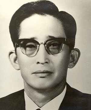 한국농약씨앗 이미지