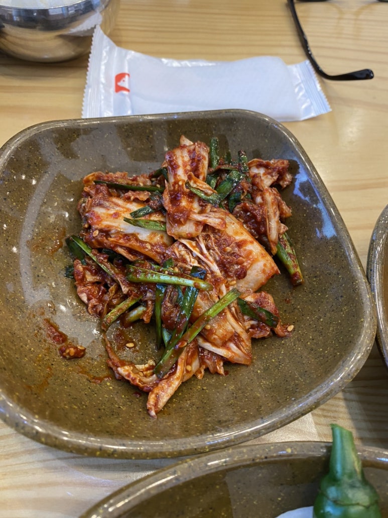 고향분식.한식 이미지