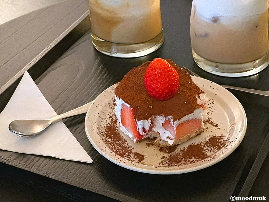 (주)콜드프레임 이미지
