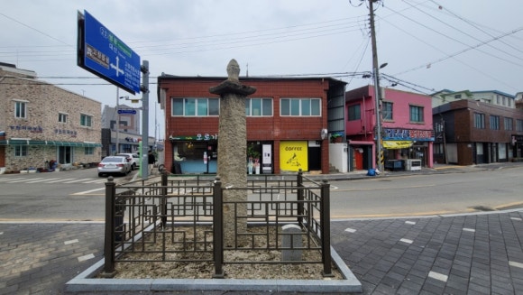 모로가게 이미지