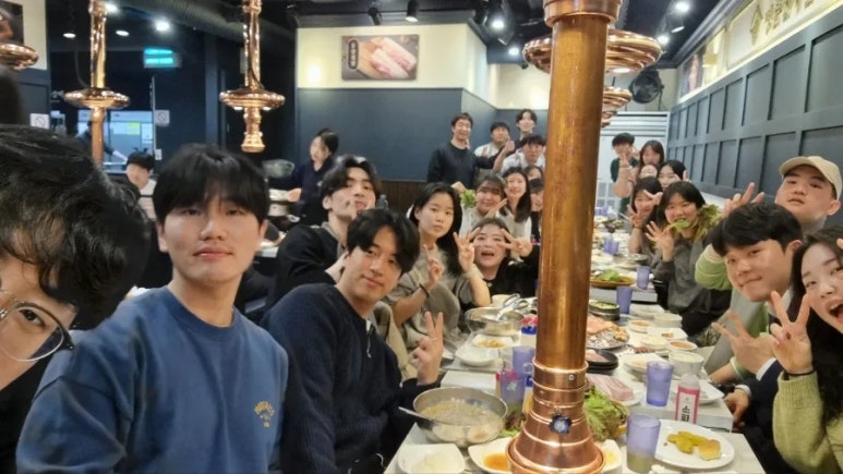 램블 이미지