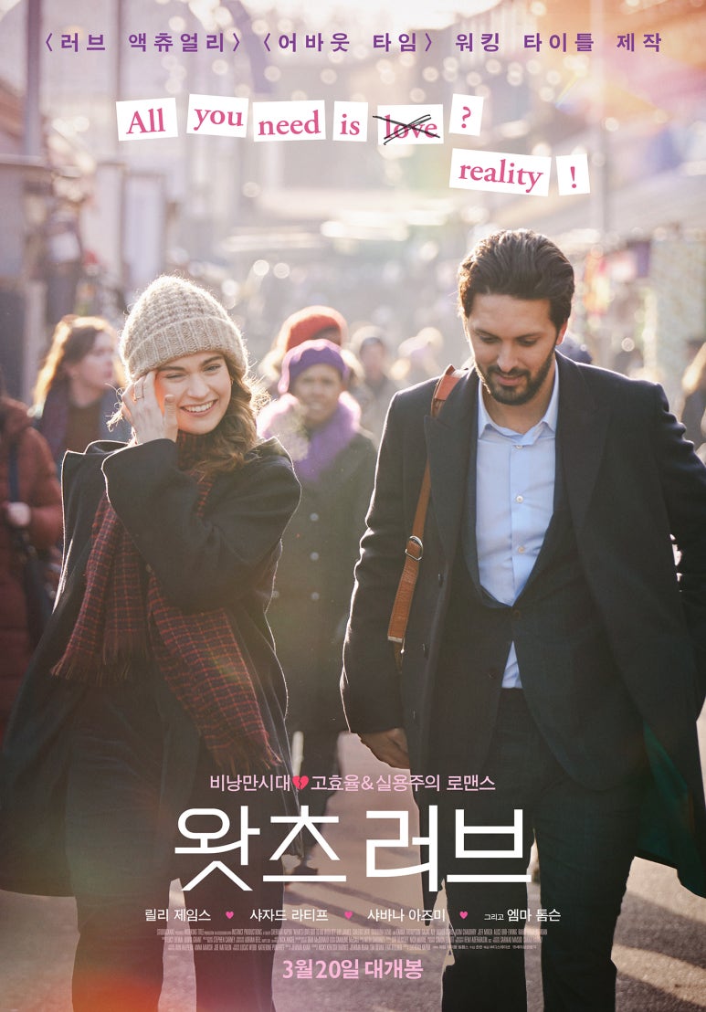 (주)디필름스 이미지