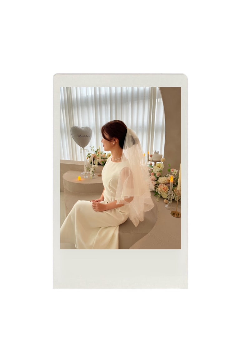 노도스튜디오 이미지