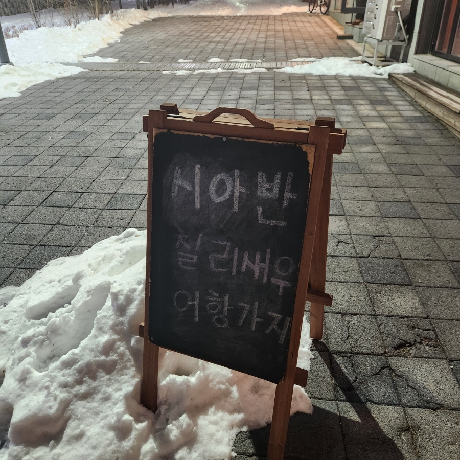 시아반 이미지