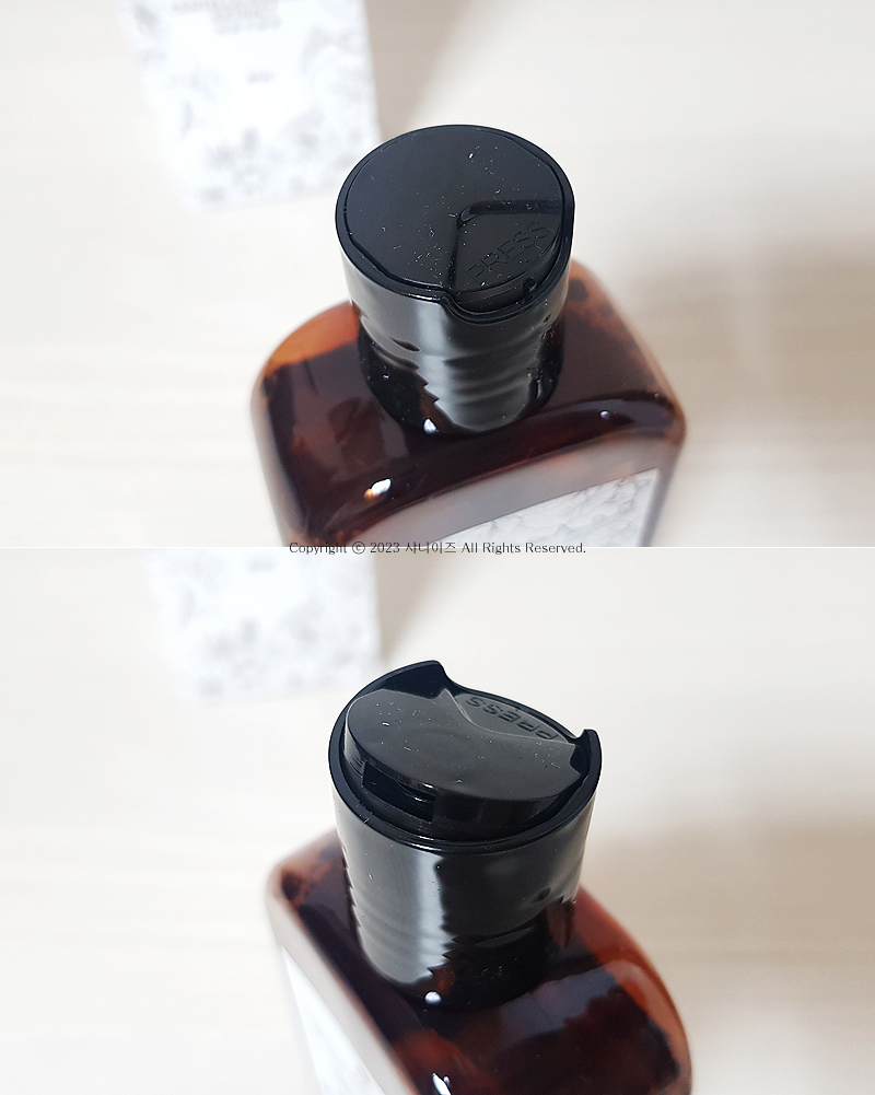 루디아유통 이미지