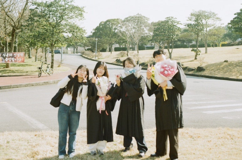 성현애드 이미지